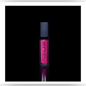 Formless Beauty DREAM Lipgloss New with Box